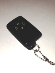 car key02.JPG